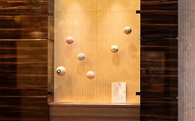 高松東急rei飯店